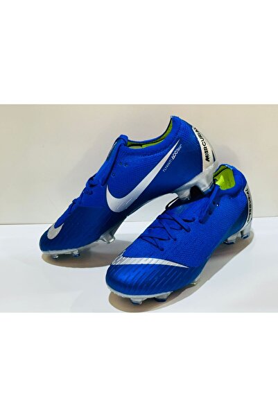 Nobrand Guti Kora Football Mercurial Vapor 12 Elite