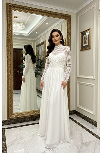 Sukar Rivan 3-Color Eid Collection | From Sukkar