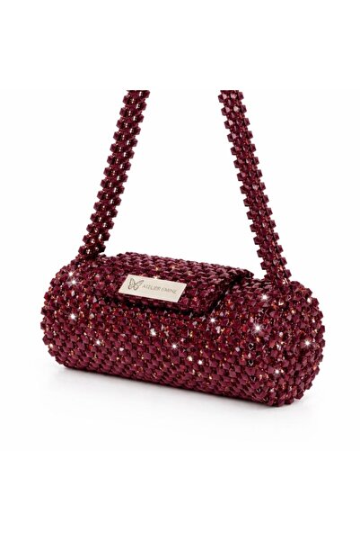 Nemere ريكوتا روبينو نيميري هوم