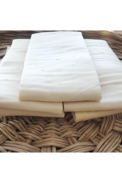 Darende Kayısı Dünyası Köpük Pestil (500 GR) – Geleneksel, Yumuşak Dokulu, Do...