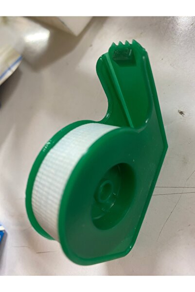 Nextone medikal Tıbbi kağıt flaster 1,25cmx5m