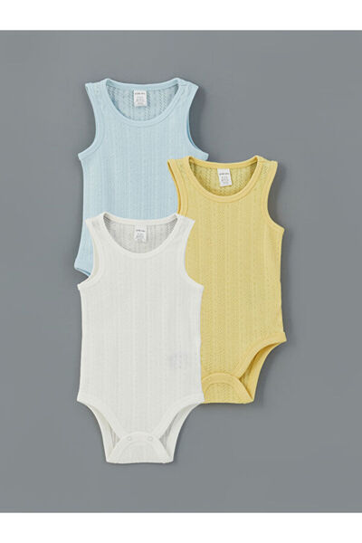 LC Waikiki منتجات فريزن ستور التي لا مثيل لها I زيرو روبا ياكا كلاسيك للأطفال...