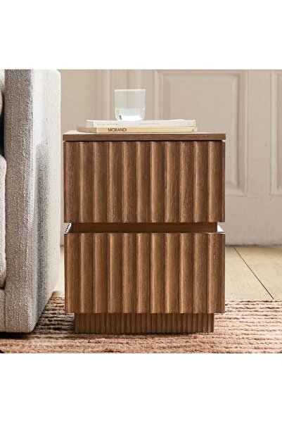 sofalab Selor Komodin