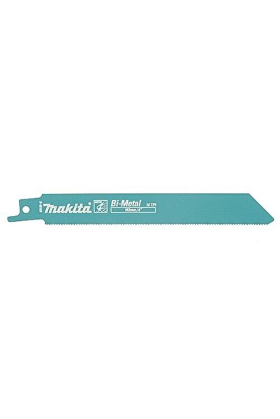 B-05169 - Panter Testere Bıçağı 152 Mm - B-05169