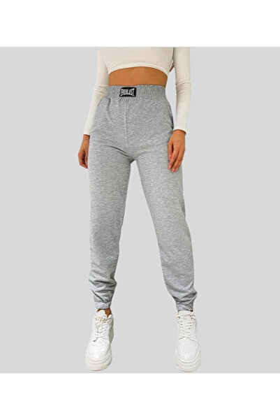 MQ بنطلون نسائي رياضي إيفرلاست التركية (مجموعة )