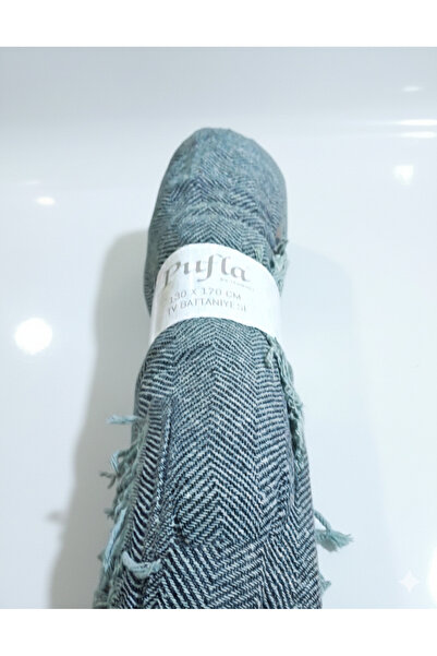 pufla Tv Blanket Multipurpose Cover 130 X 170 cm Q