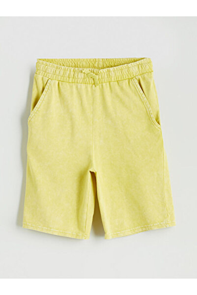 LC Waikiki منتجات فريزن ستور التي لا مثيل لها: شورتات للأولاد من I Beli Corde...