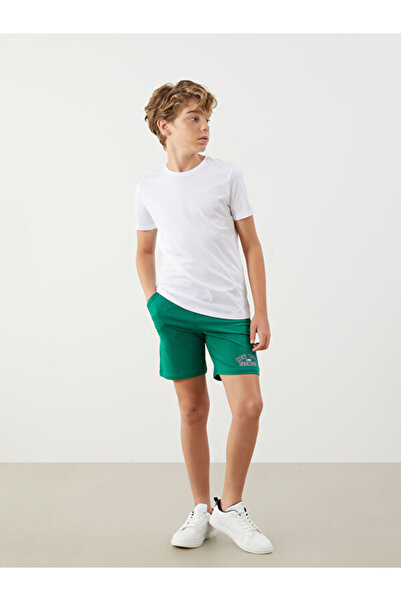 LC Waikiki منتجات فريزن ستور التي لا مثيل لها: شورتات للأولاد من I Beli Corde...