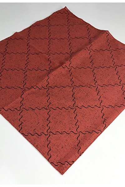 İpekal Mio Jazz Scarf - 6278