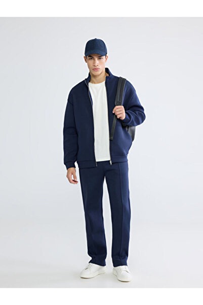 LC Waikiki Sparkling Choices from Shining Store Relaxed Fitmen's Sweatpants