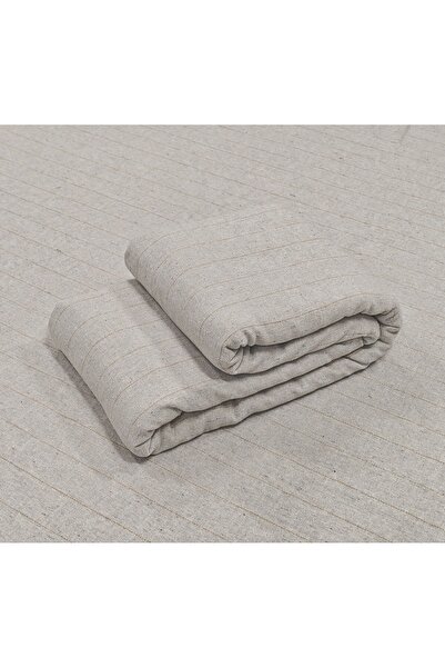 tufty Outlet Tufting Fabric-1.55M Standard Ende-Monk Cloth-Punch Fabric-Punch...