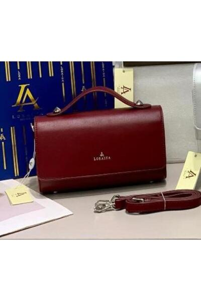 loraina Shoulder Bags