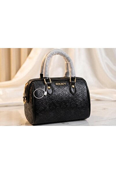 GGGG DKNY Handbag