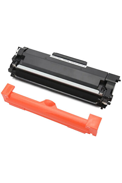 TecHarbor TN-2456 Muadil Toner - BROTHER MFC-L2716DW,L2751DW,L2771DW Yazıcılara Uyumlu Çipli