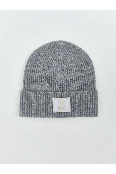 LC Waikiki Unique Products from Freezen Store I Classicgirl's Beret