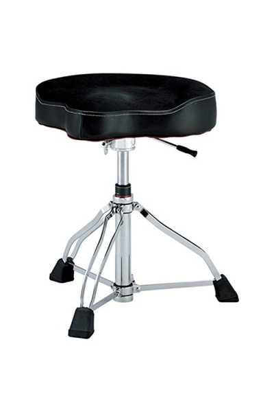 markentegra Davul Taburesi ile Rahat ve Güvenli Oyun Deneyimi