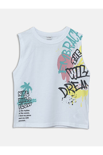 LC Waikiki منتجات فريزن ستور التي لا مثيل لها I سروال داخلي للأولاد من نوع I ...