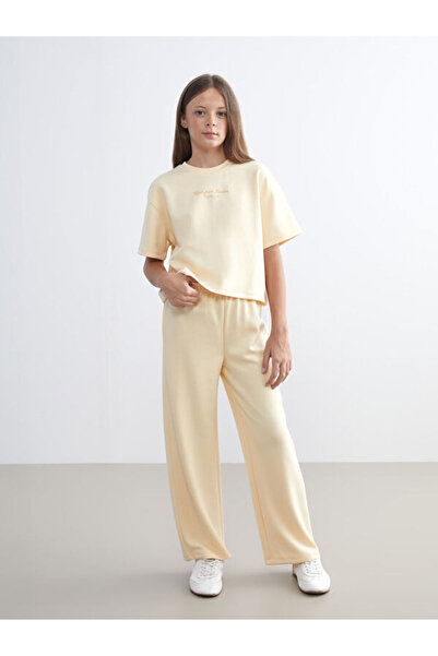LC Waikiki Alegeri strălucitoare de la Shining Store Zero Roba Yaka Soft Touc...