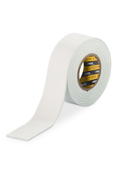 CT STONES Çi.Ft Sided Foam Tape 25Mm*2Mt