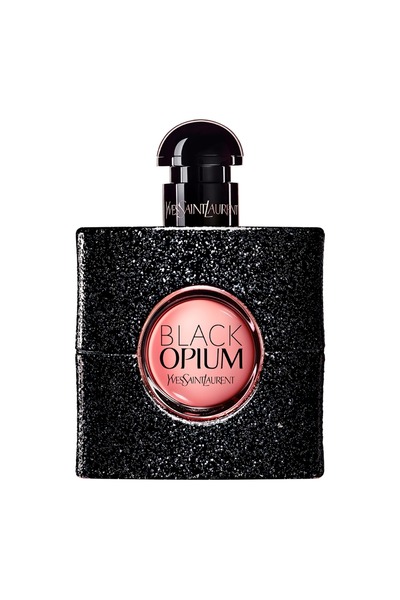 Yves Saint Laurent Black Opium EDP 30 ml Kadın Parfum