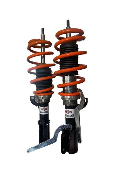 Namiştain Amortisör Hyundai Era (2006 ve sonrası) Namiştain ön coil over