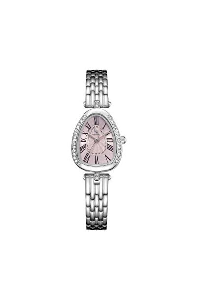 LOUIS RIVEL Women's Watch LR 2470