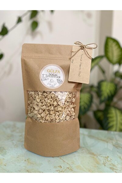 Gülfa Doğal Lezzetler Kayseri Mantı Yöresel Lezzet Boş Mantı Çorum Mantısı Yü...