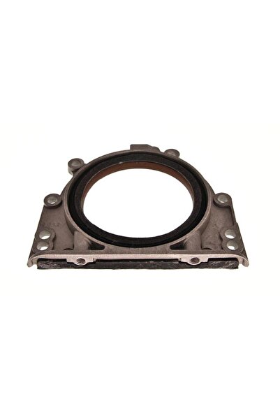 Other صوفة مكينة خلفية