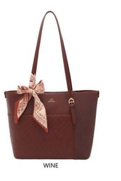 loraina Shoulder Bags