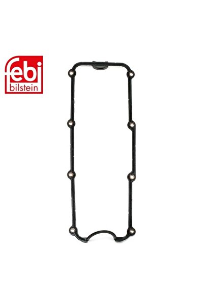 Other وجه غطاء بلوف بورا/باسات/قولف