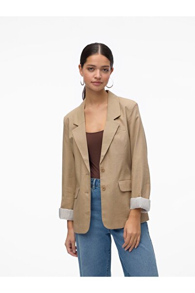 Vero Moda Blazer VMLILJA Blazer