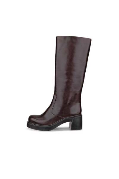 Ecco Metropole Seoul 45