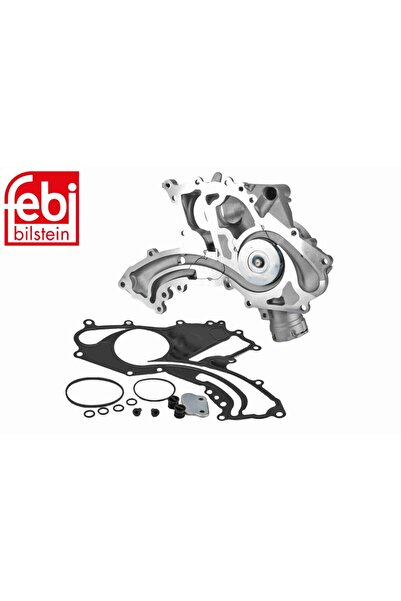 Other طرمبة ماء 272/S500