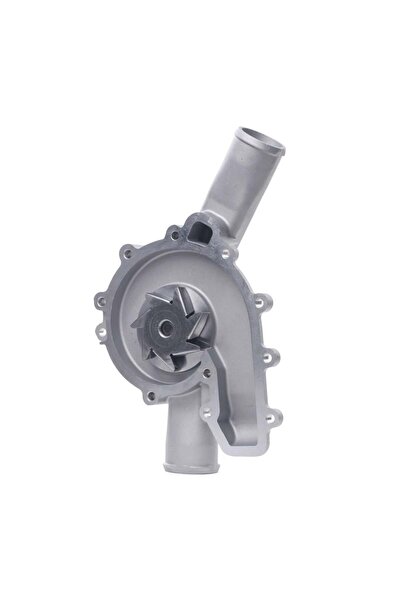 Other Water pump S600/W221