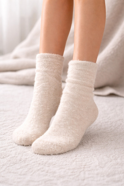 Emre socks Emre soft socks