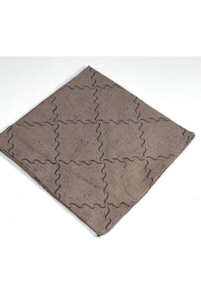 İpekal Mio Jazz Scarf - 6280-22