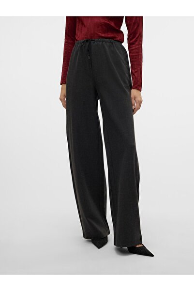 Vero Moda Schlauch VMBESTIE Mittlere Taille Schlauch