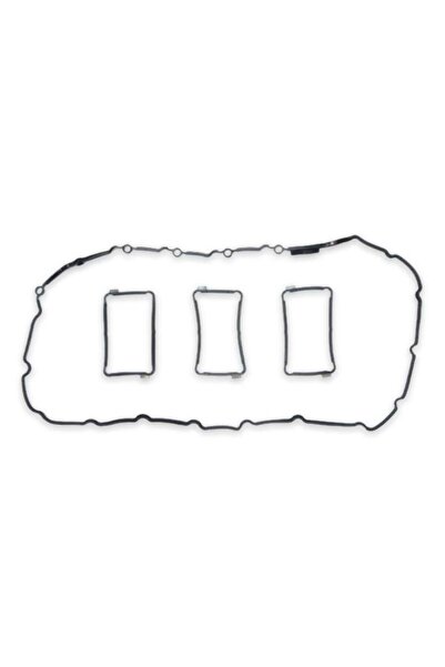 Other وجه غطاء بلوف