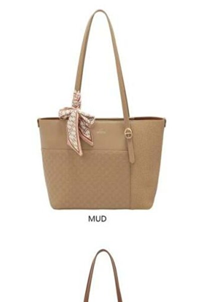 loraina Shoulder Bags