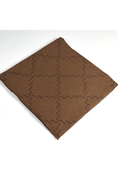 İpekal Mio Jazz Scarf - 6280-28