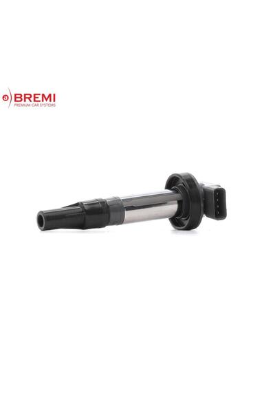 Other كويل رينج روفر 2008