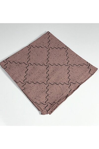 İpekal Mio Jazz Scarf - 6280-27