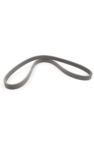 Other سير مكينة جيتا 2015