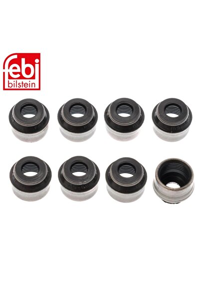 Other جلود بلوف بالكيس