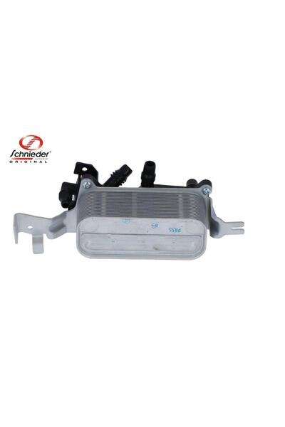 Other مبرد زيت جربكس