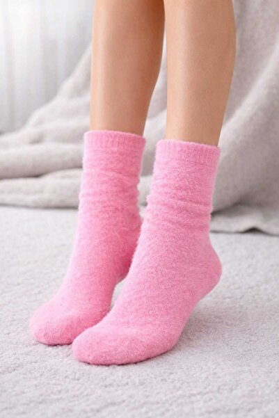 Emre socks Emre yumoş çorap
