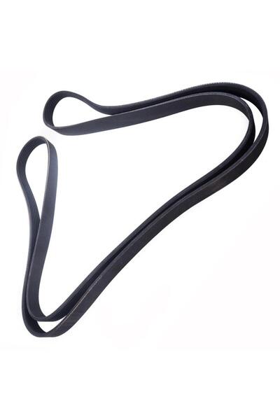 Other سير مكينة S350 اصلي