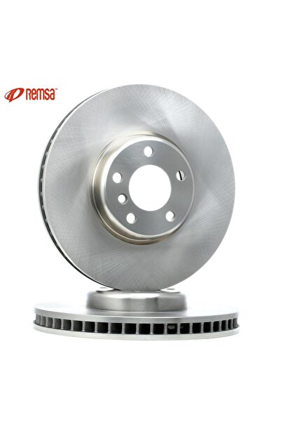 Other هوب امامي 740 / F 02 يسار