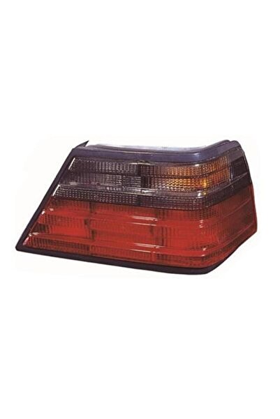 Other باغة اسطب خلفي أبيض124 تايوان L