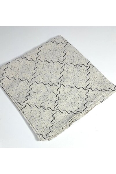 İpekal Mio Jazz Scarf - 6280-26